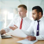 Bookkeeping vs Accounting in Qatar
